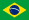 Brazil Asian sex chat