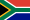 South Africa Asian sex chat