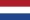 Netherlands Asian sex chat