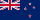 New Zealand Asian sex chat